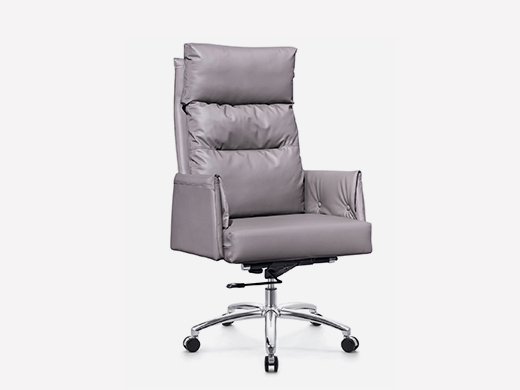 管理椅KW-A010