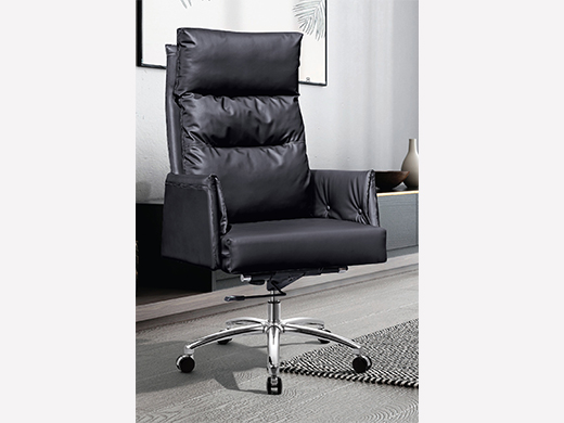 管理椅KW-A0102