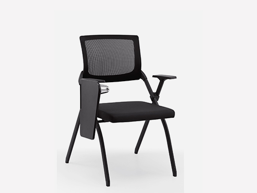折叠椅KW-T908B1