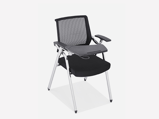 折叠椅LR-A0A89521