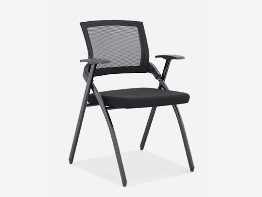 折叠椅LR-A0A89951