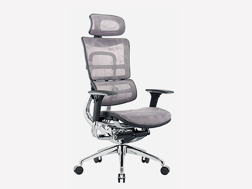 管理椅KW-A802L