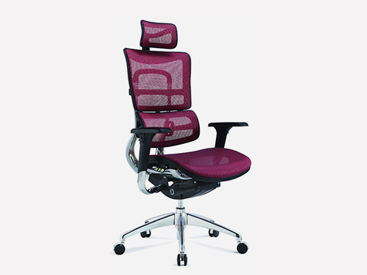 管理椅KW-A802L2