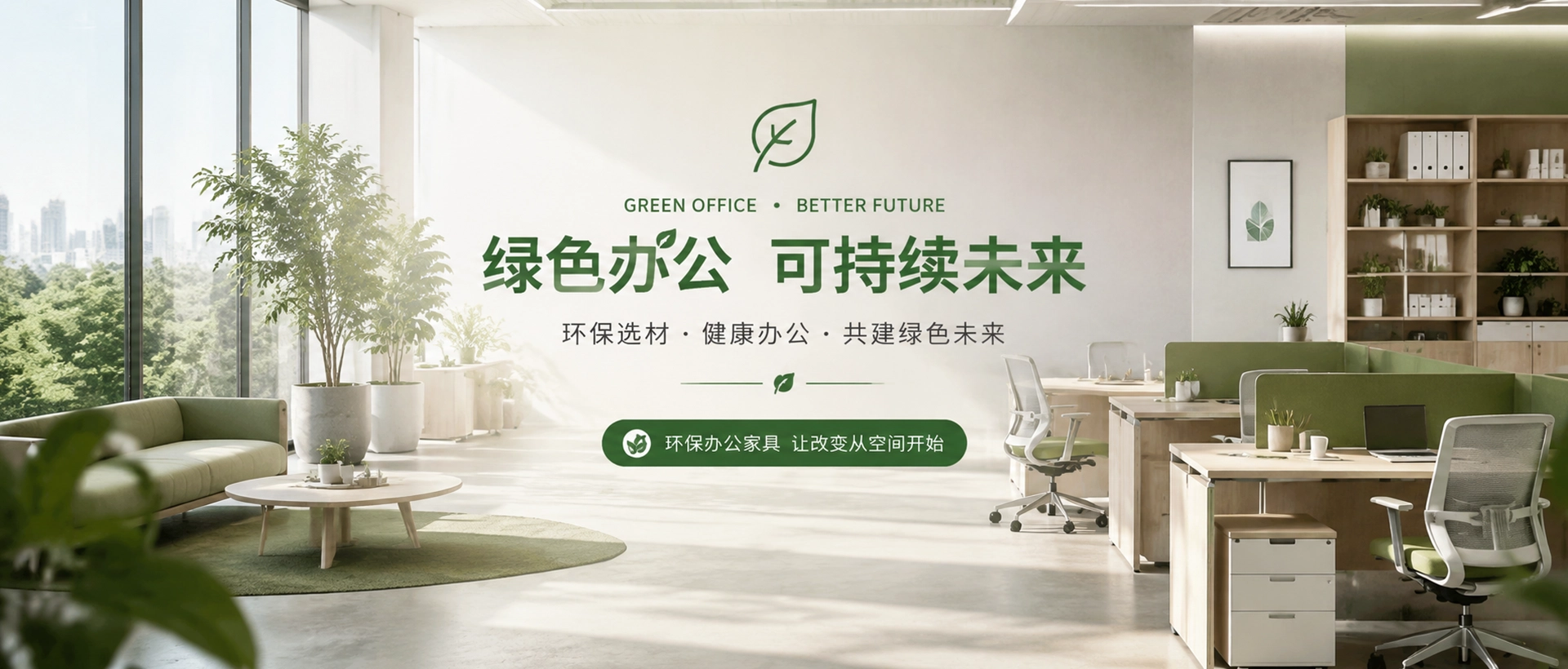 首页